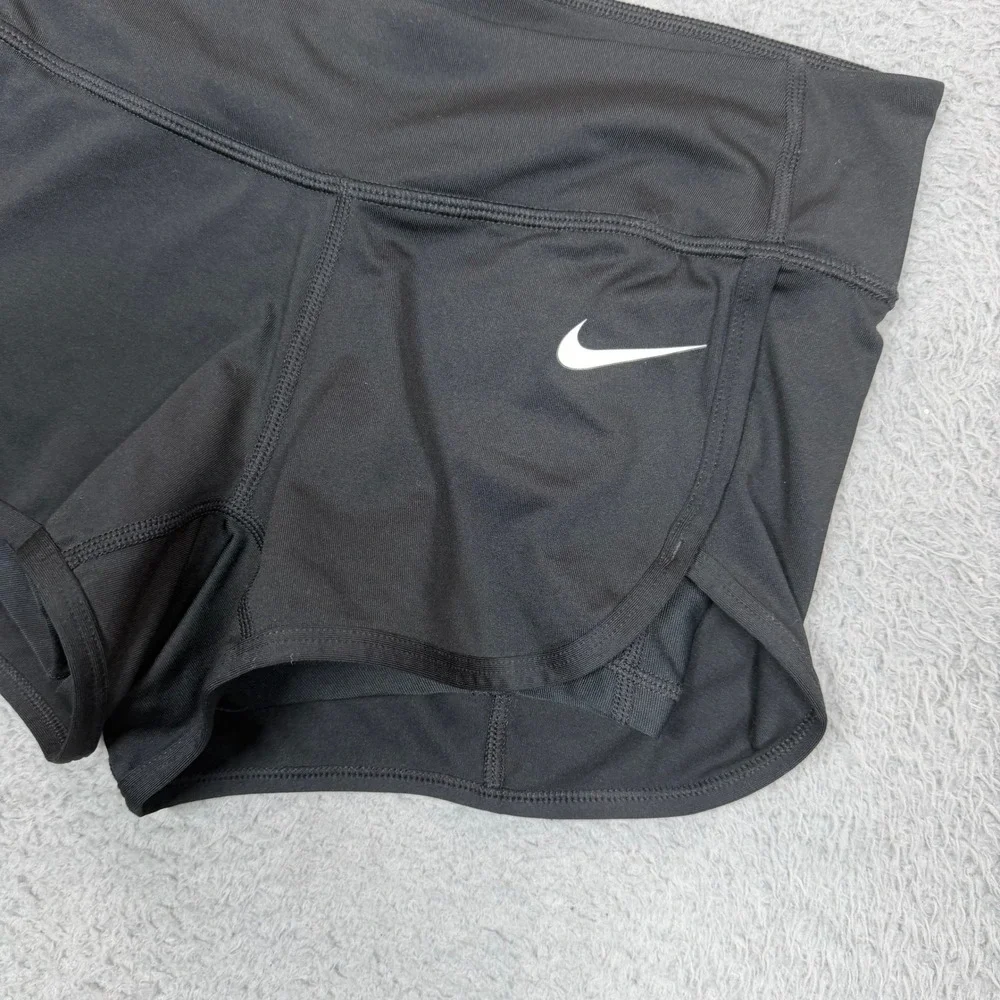 Nike dri fit